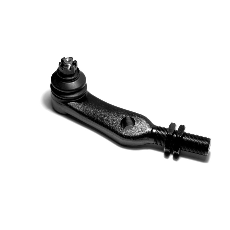 BluePrint Engines Ford 302 Oil Pan Swap Kit, Front Sump Oil Pan Kit BPP302FSPAN