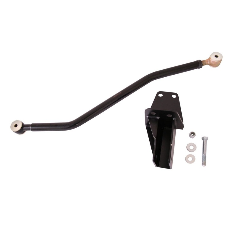 BluePrint Engines FUEL PUMP BLOCKOFF BBC, SB Mopar, SB Ford BPP42473
