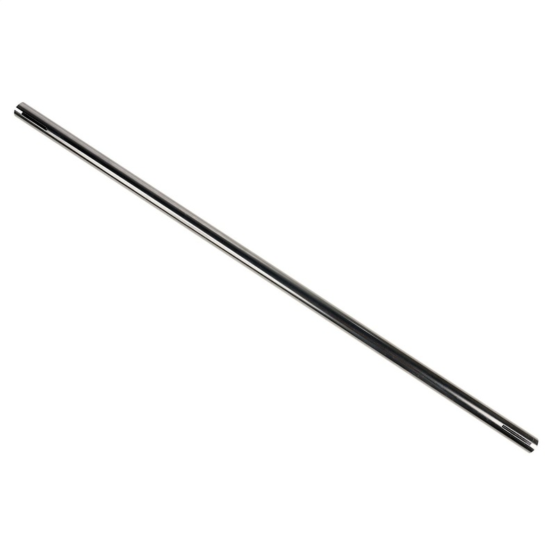 BluePrint Engines GM FUEL PUMP PUSHROD BPP3704817