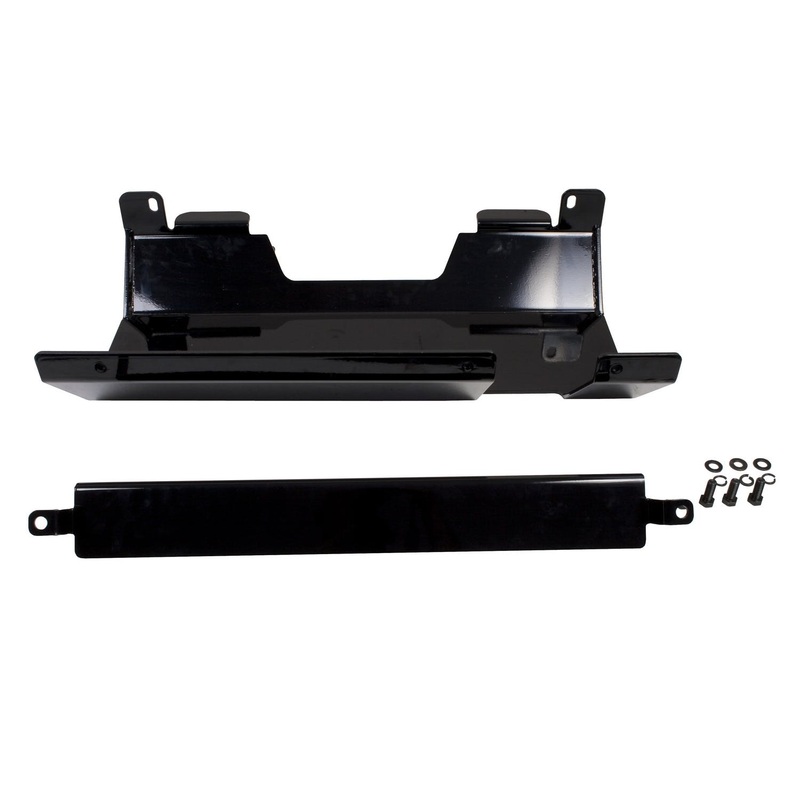 BluePrint Engines HEI DISTRIBUTOR 1 PIECE POWER and TACHOMETER PIGTAIL HARNESS BPP170072