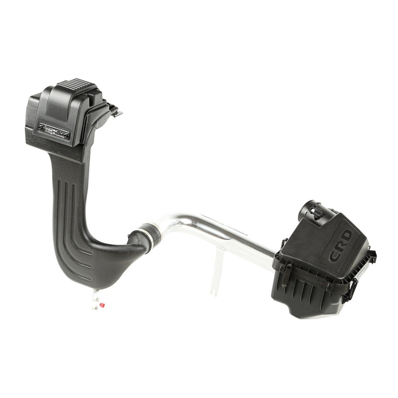 BluePrint Engines HOLLEY 750 CFM CLASSIC CARBURETOR, ELECTRIC CHOKE VACUUM SECONDARIES, 4160 BPP080508S