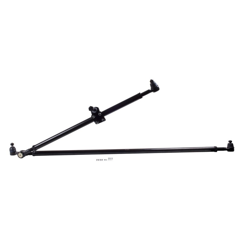 BluePrint Engines INTERNAL BALANCE – SB CHEVY V8 1-PIECE REAR MAIN SEAL 168 TOOTH 14 INCH FLEXPLATE SFI BPP399774