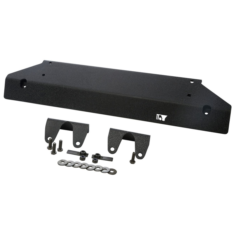 BluePrint Engines PRO SERIES DISTRIBUTOR, MAGNETIC PICKUP BPP16648
