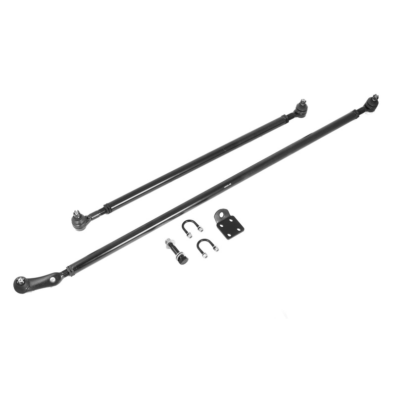 BluePrint Engines SB CHEVY V8 1-PIECE REAR MAIN SEAL 153 TOOTH FLEXPLATE SFI BPP399173