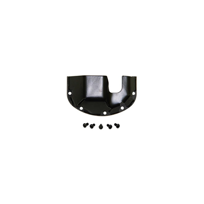 Competition Cams SK11-407-8 XTREME ENERGY 200/206 HYDRAULIC ROLLER CAM SK-KIT FOR CHEVROLET SMALL BLOCK
