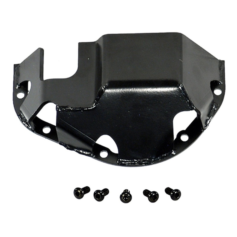 Competition Cams SK11-408-8 XTREME ENERGY 206/212 HYDRAULIC ROLLER CAM SK-KIT CHEVROLET BIG BLOCK 396-454