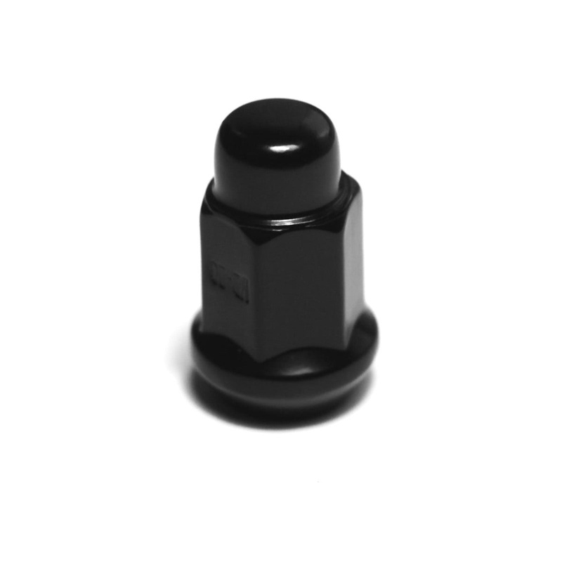 Competition Cams SK11-409-8 NITROUS HP 224/236 HYDRAULIC ROLLER CAM SK-KIT FOR CHEVROLET BIG BLOCK 396-454