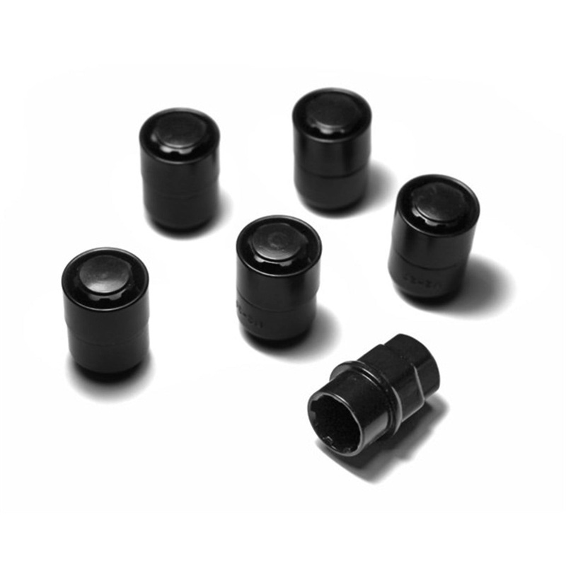 Competition Cams SK11-411-8 NITROUS HP 230/242 HYDRAULIC ROLLER CAM SK-KIT FOR CHEVROLET BIG BLOCK 396-454