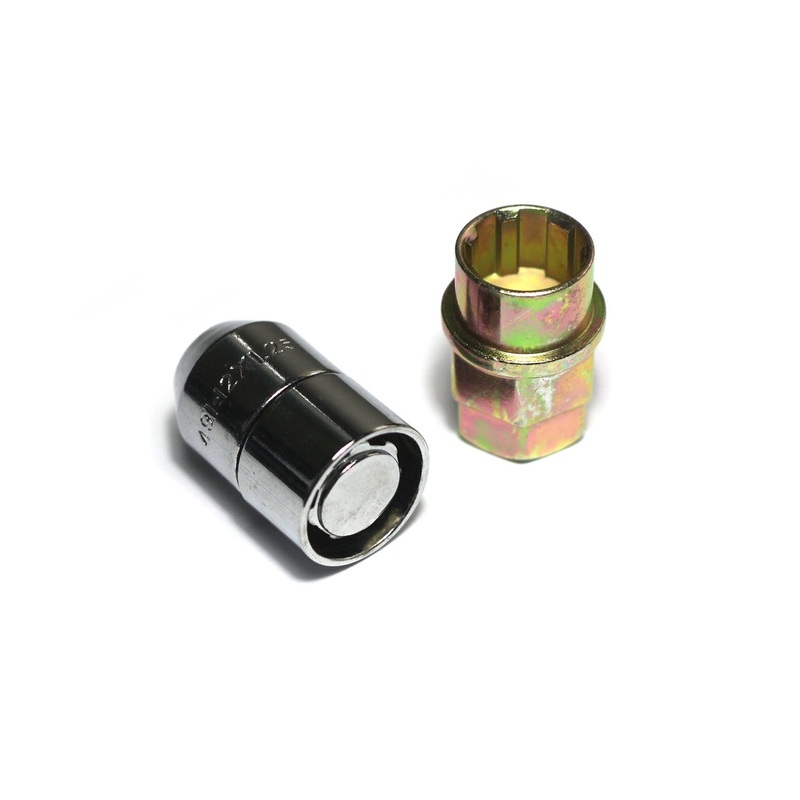 Competition Cams SK11-412-8 COMPUTER CONTROLLED 210/220 HYDRAULIC ROLLER SK-KIT CHEVROLET BIG BLOCK 396-454