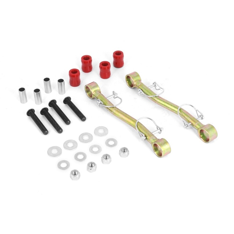 BluePrint Engines ALUMINUM MECHANICAL WATER PUMP, CHEVY BB, LONG, STANDARD ROTATION, SATIN BPP9242