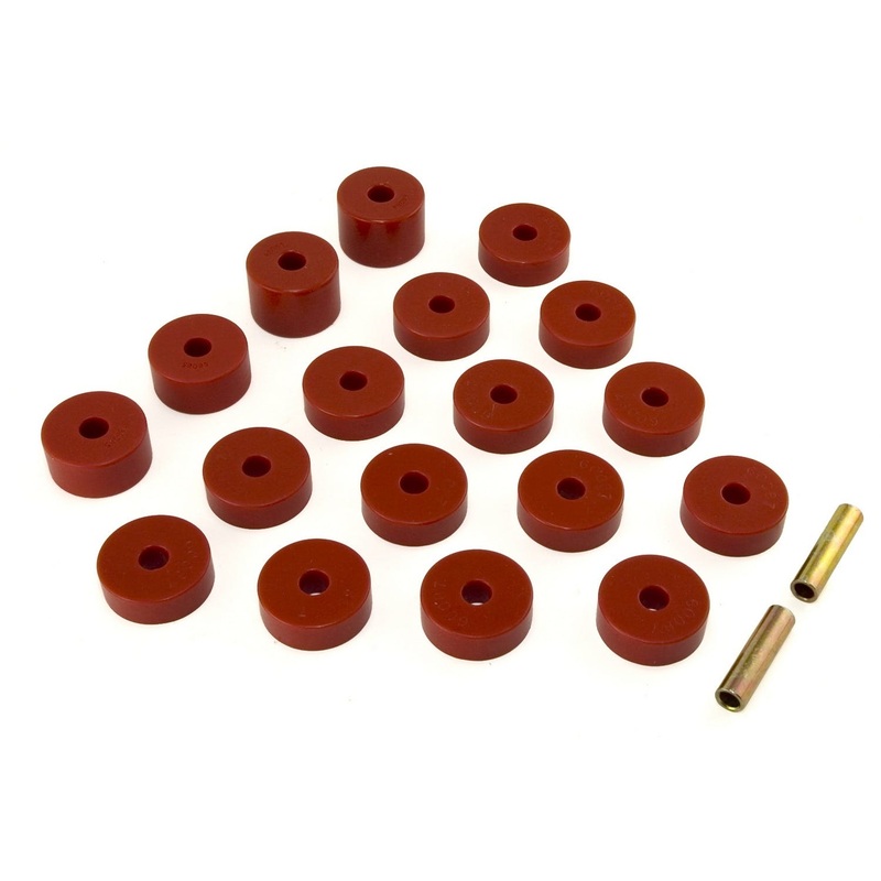 BluePrint Engines FORD FLEXPLATE, 4R70W, AOD 164-TOOTH, STEEL, EXTERNAL 50OZ IMBALANCE BPPF50164
