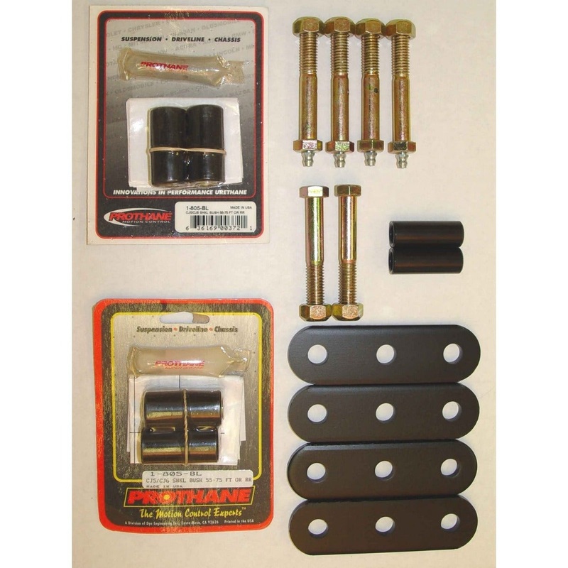 BluePrint Engines FORD WINDSOR , 28 oz ,  SFI FLEXPLATE, 157T BPP529618
