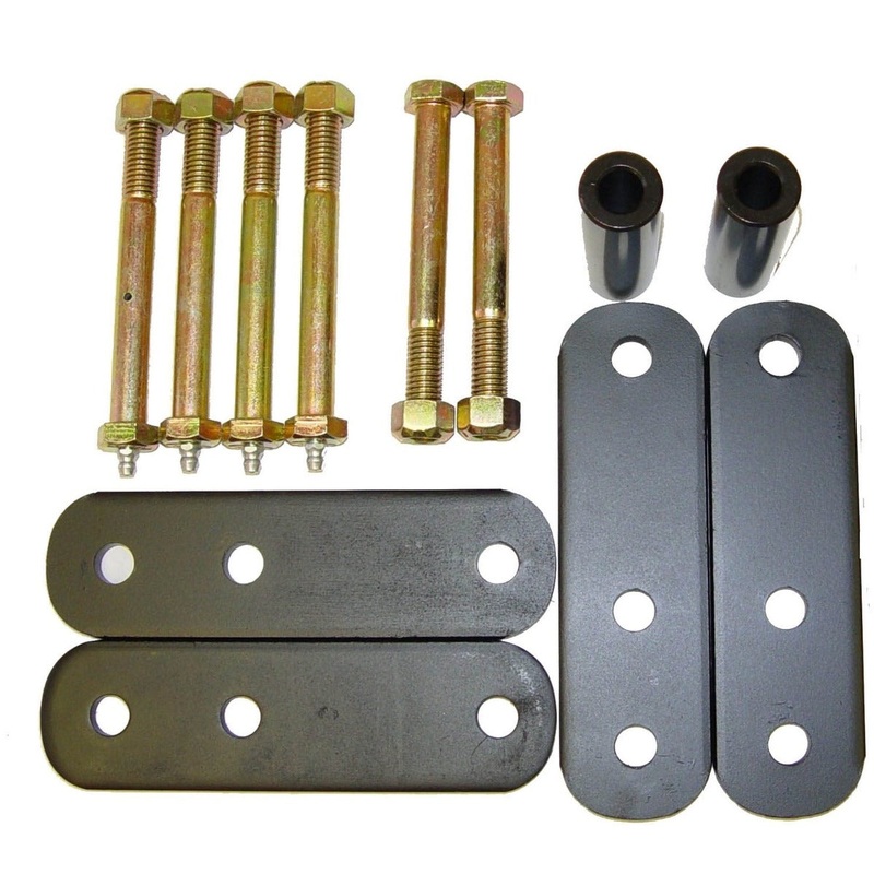 BluePrint Engines FORD WINDSOR C4 and C6 50 OZ. SFI FLEXPLATE, 157T BPP529610
