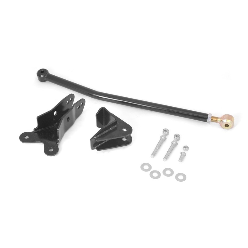 BluePrint Engines INTERNAL BALANCE – SB CHEVY V8 1-PIECE REAR MAIN SEAL 168 TOOTH 14 INCH FLYWHEEL SFI BPP460265