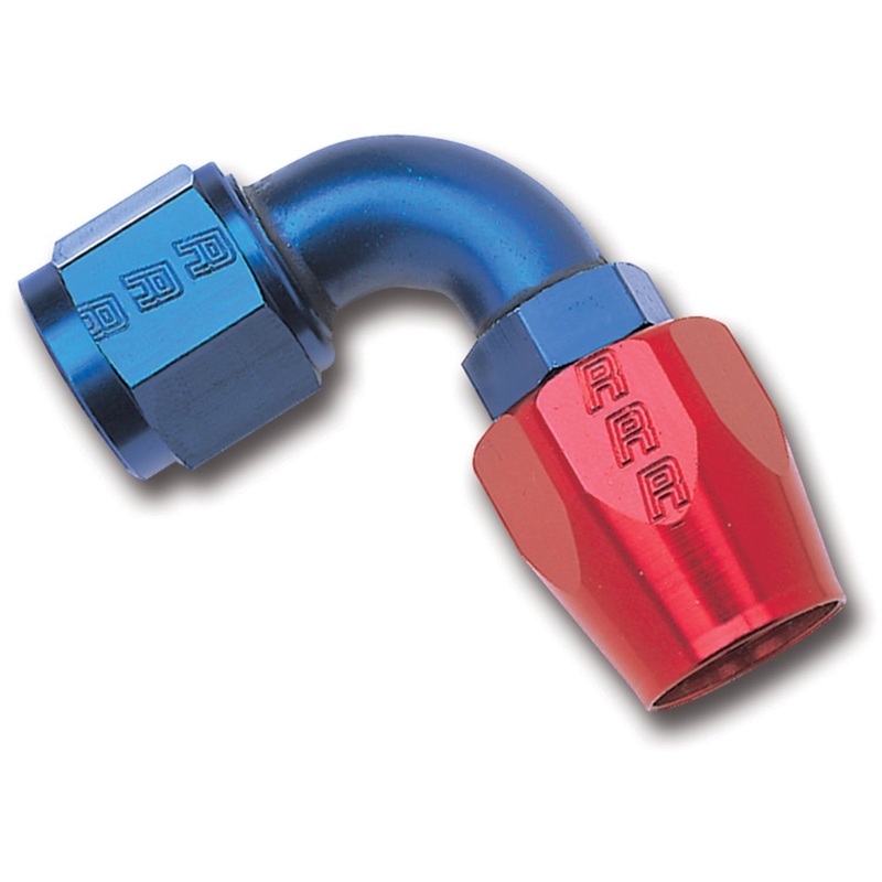 CataClean 120009CAT CATACLEAN- 5L FUEL AND EXHAUST SYSTEM CL