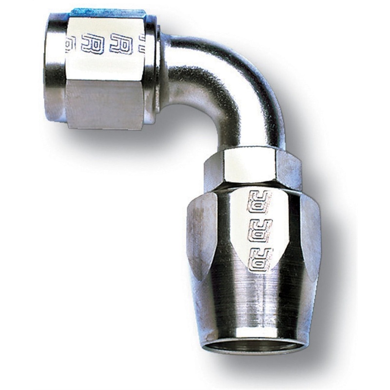 CataClean 120017 CATACLEAN FRENCH/ENGLISH