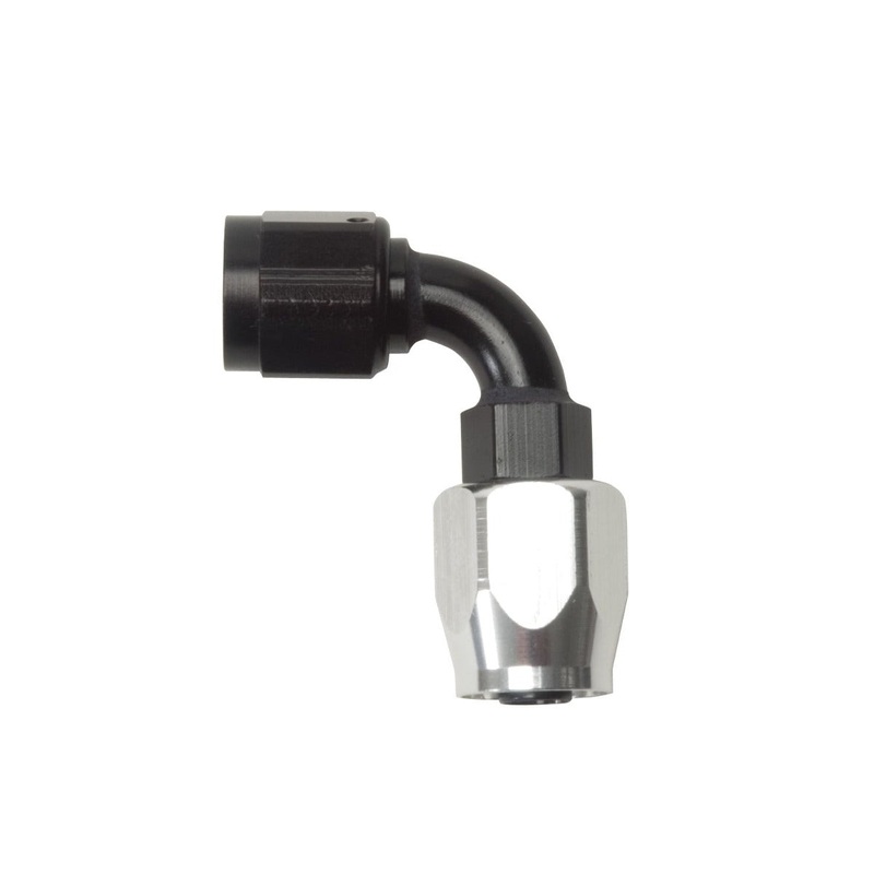 CataClean 120018CAT CATACLEAN- GAS 3L FUEL/EXHAUST SYSTEM