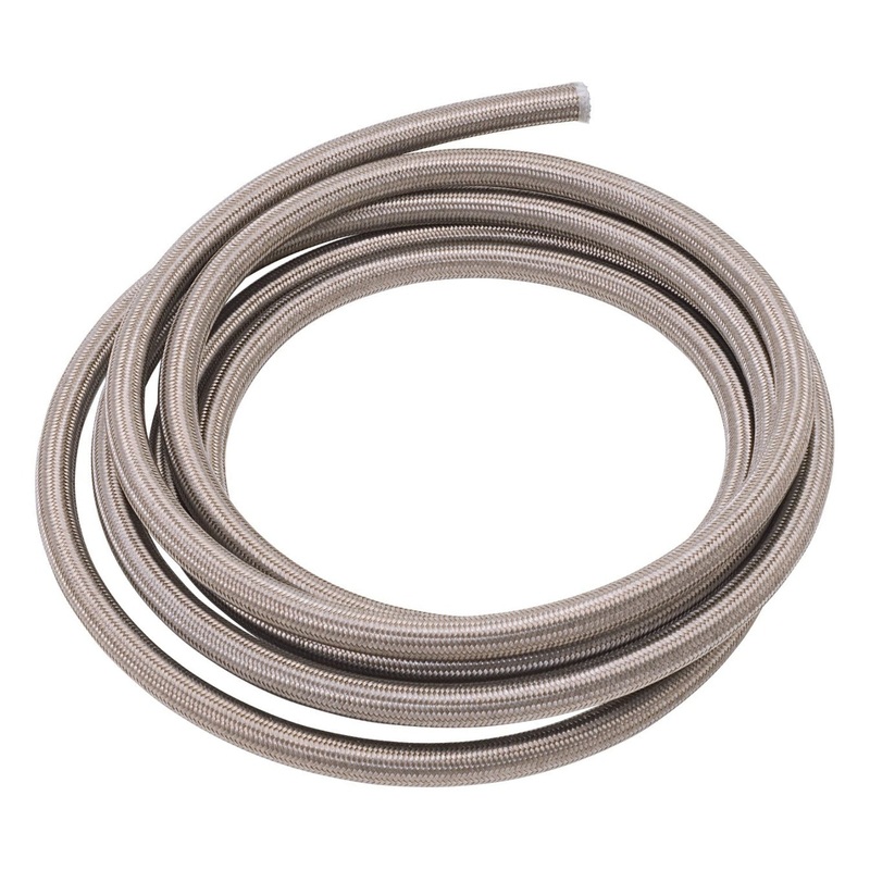 Racing Power Company R2033 Ported carb gasket (2) st