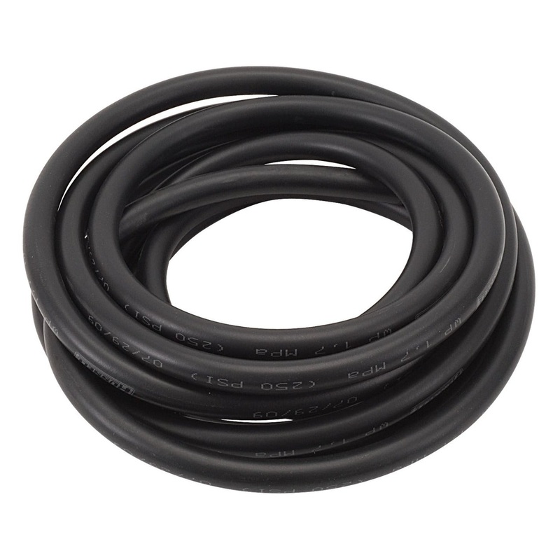 Racing Power Company R2049 Hei high output replacement coil – 50k volts