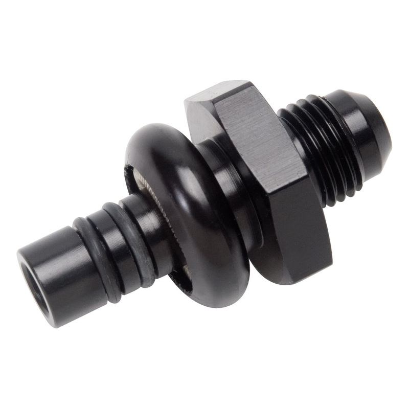 Racing Power Company R2410X Black 14×4 filter air cleaner st