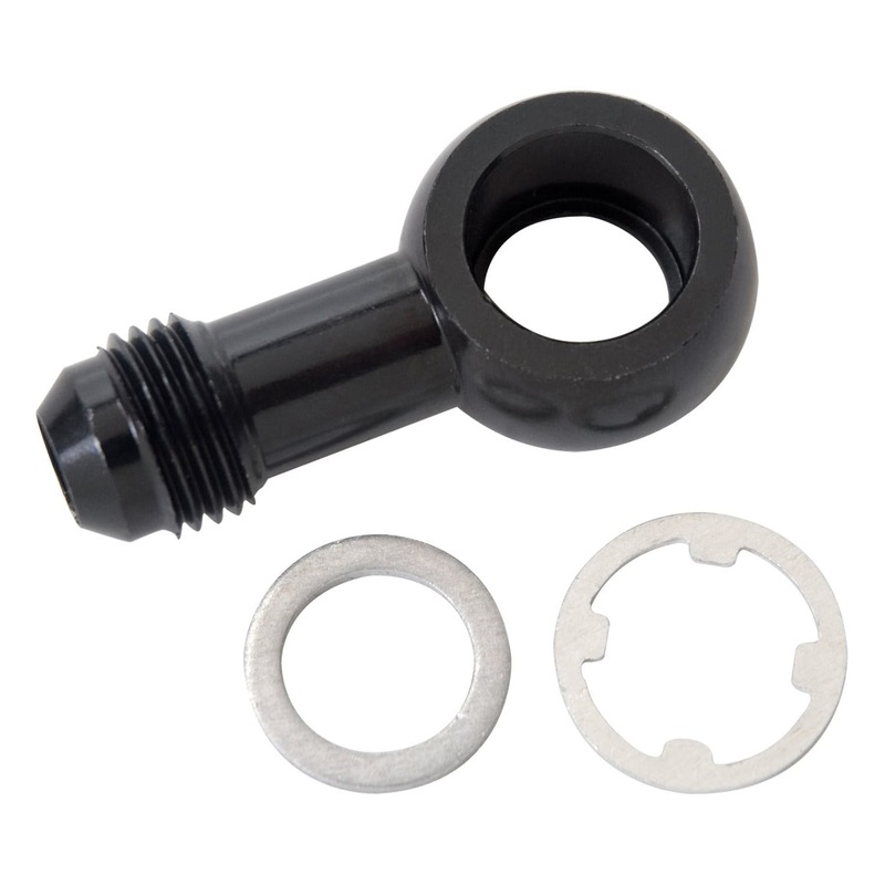 Racing Power Company R2426X 14 inch x 4 inch filter air cleaner set st