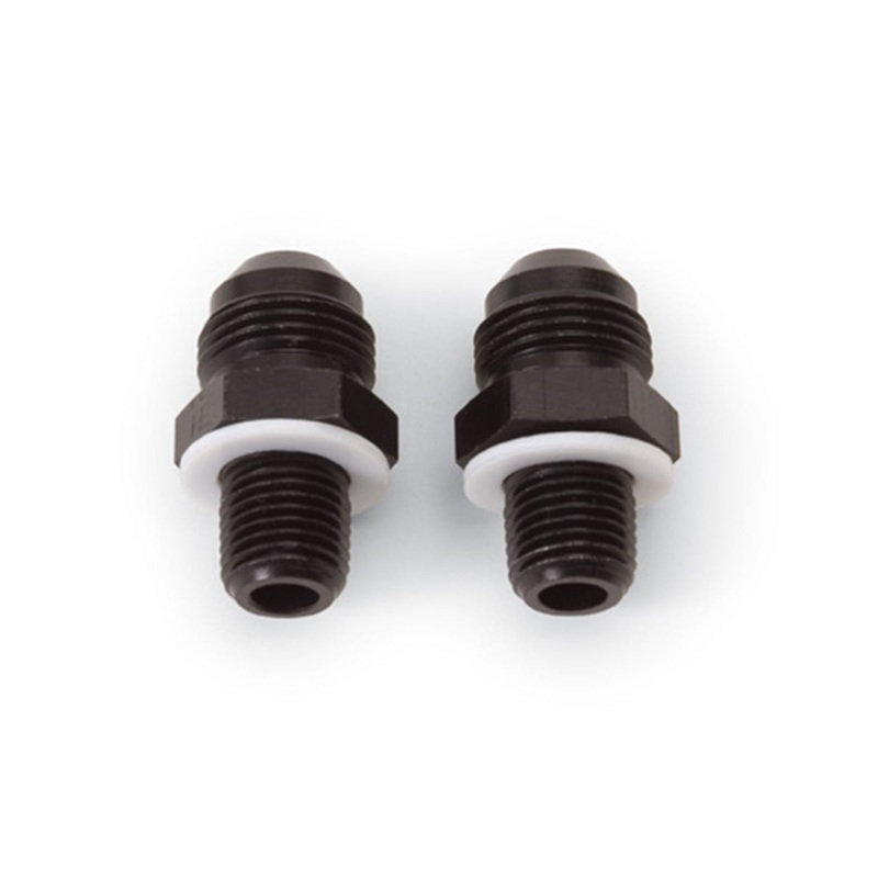 Racing Power Company R3002 Stainless steel roller rocker arms 1.5 7/16