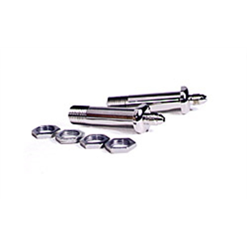 Racing Power Company R3009 Rocker tip chevy 396-454 1.7 ratio 7/16 inch stud ea