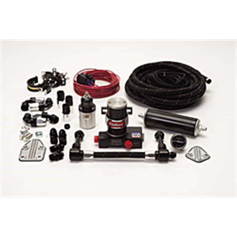 Racing Power Company R3012 ALUM ROLLER ROCKER ARMS 1.5 7/16 inch KIT RED