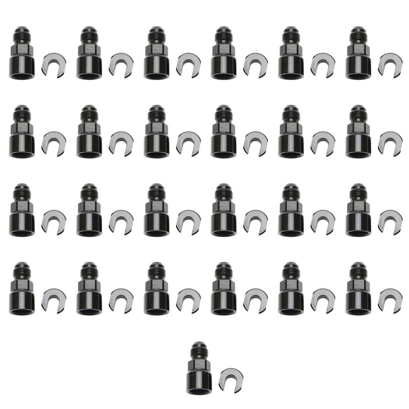 Racing Power Company R3110 30a relay