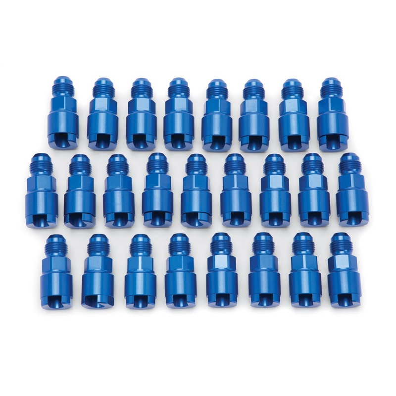 Racing Power Company R3111 60a/50a relay