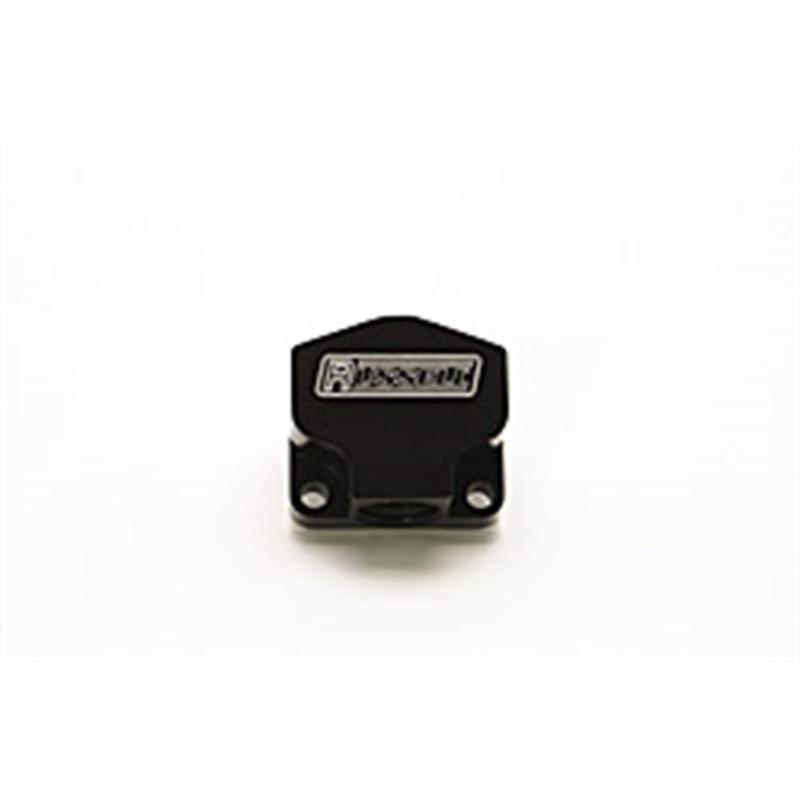 Racing Power Company R3598 INVERTED FLARE PLUG – 1/2-20