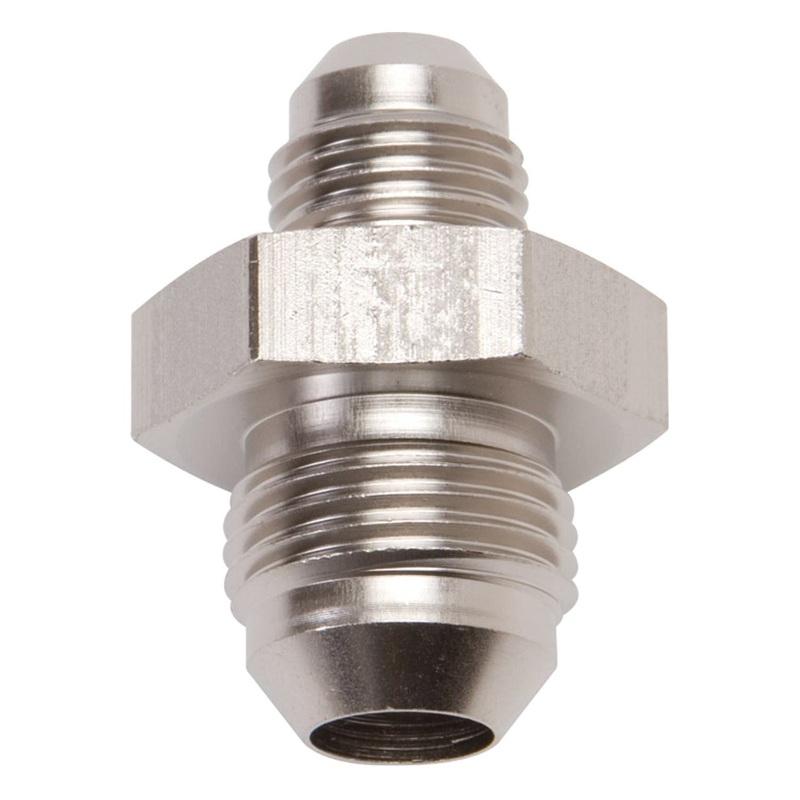 Racing Power Company R5111 Flexible oil dipstick early ford sb