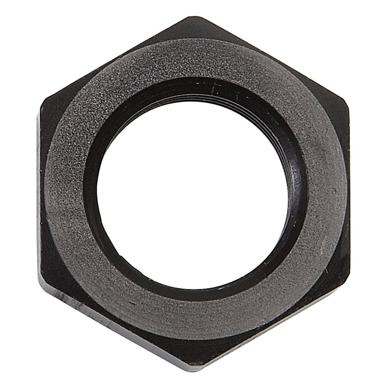 Racing Power Company R5230 Square base plate for race scoop