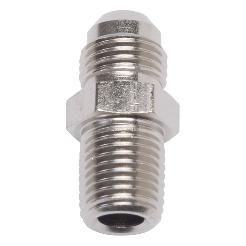 Racing Power Company R5489 REPLACEMENT BRONZE FUEL FILTER ELEMENT
