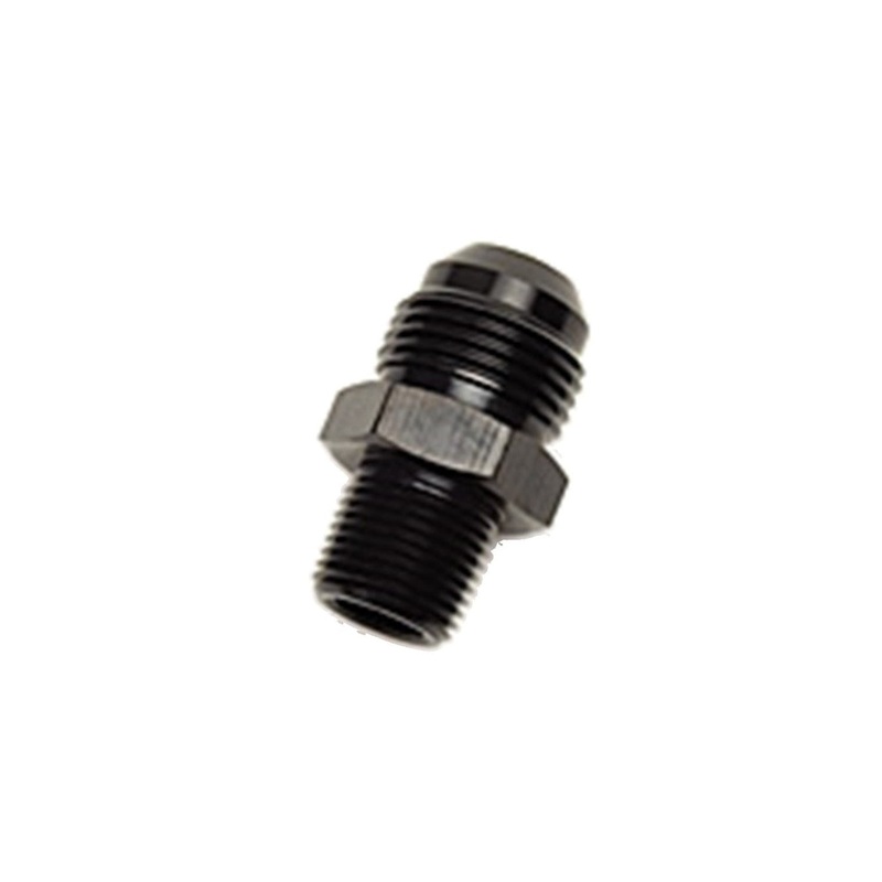Racing Power Company R5490 REPLACEMENT BRONZE FUEL FILTER ELEMENT