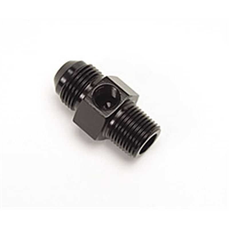 Racing Power Company R5573 Steering rag joint 3/4 inch-30 splines x 3/4 inch-36 spl