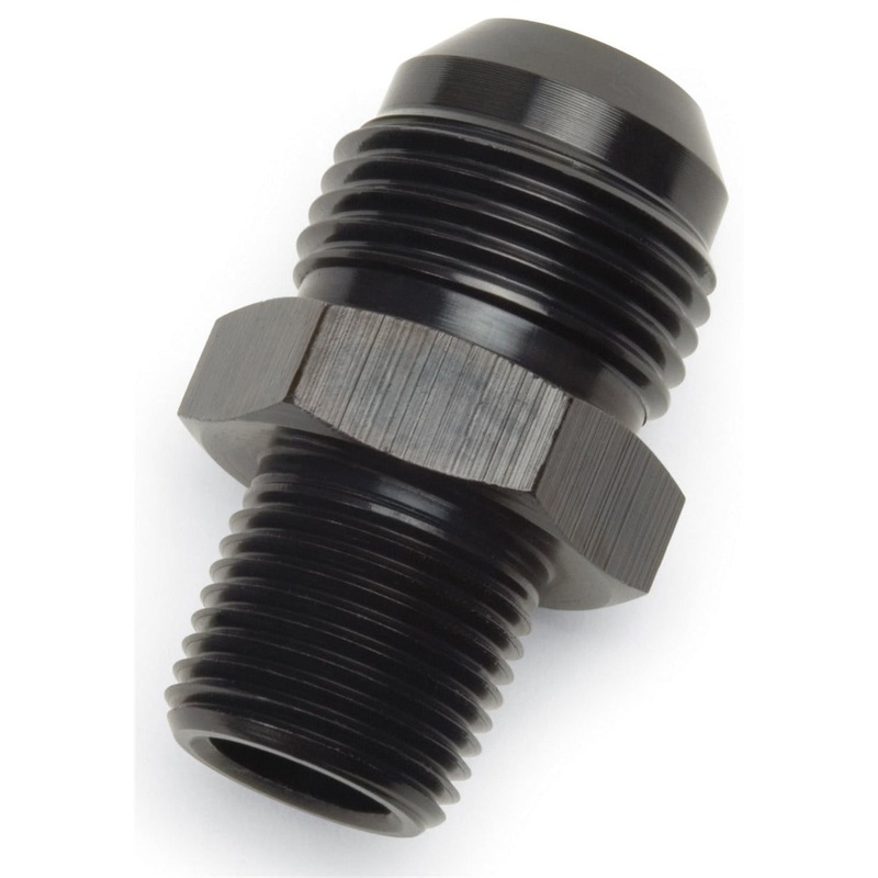 Racing Power Company R5581C 9/16-26 SPLINES DOUBLE U JOINT 3/4 inchDD CHROME