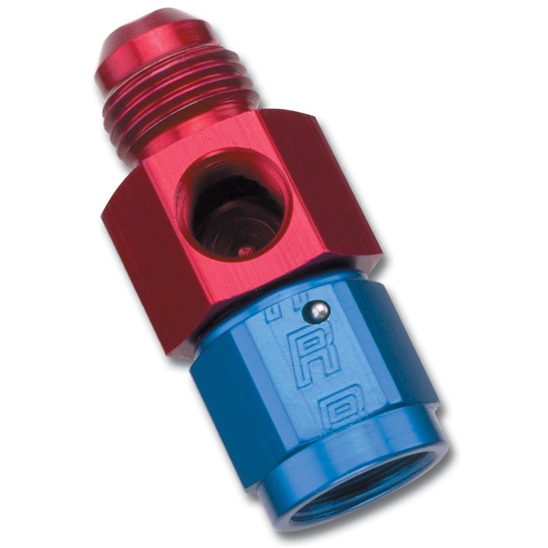 Racing Power Company R5590 TURN SIGNAL CANCELLING CAM REPLACEMENT