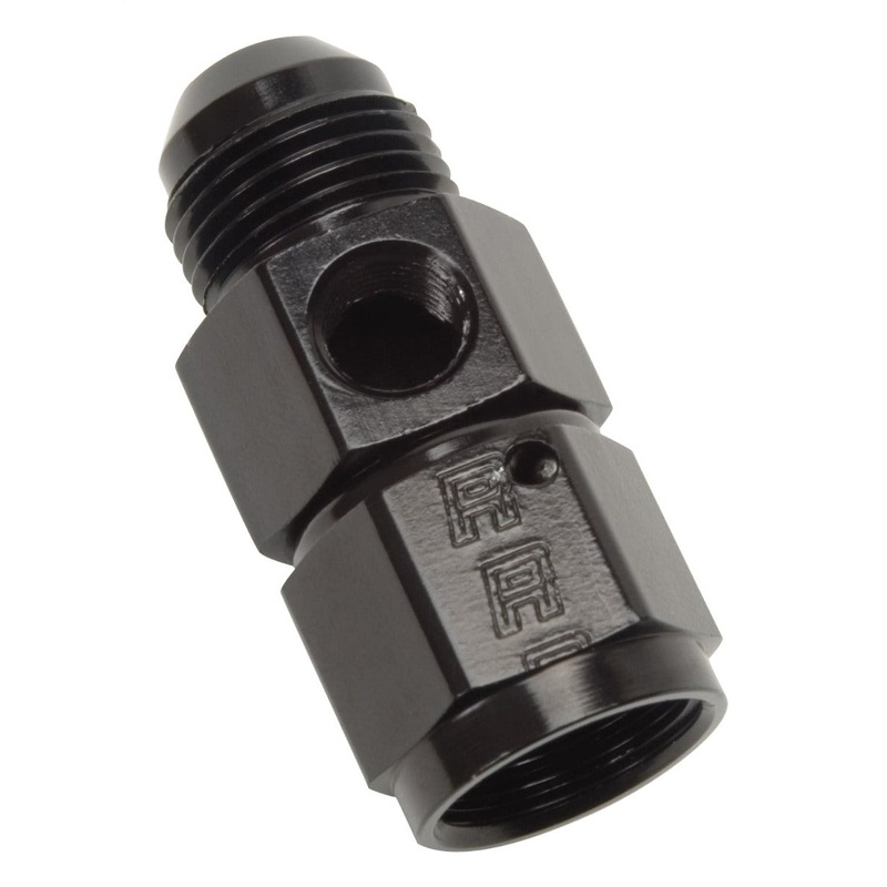Racing Power Company R5591 Steering column replacement spring