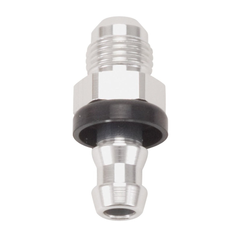Racing Power Company R5592 Column replacement alum spacers 5/8 inch and 3/16 inch