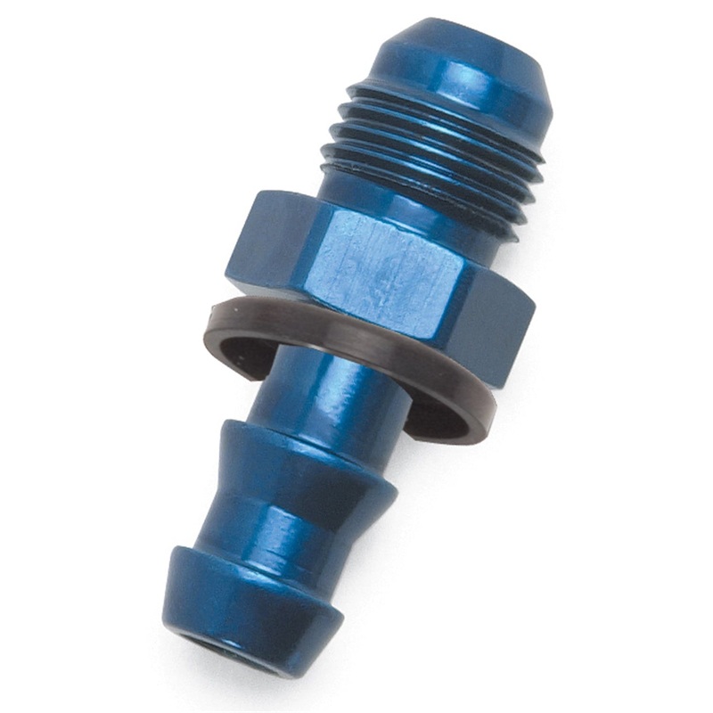 Racing Power Company R5593 Horn wire assembly 5 inch long