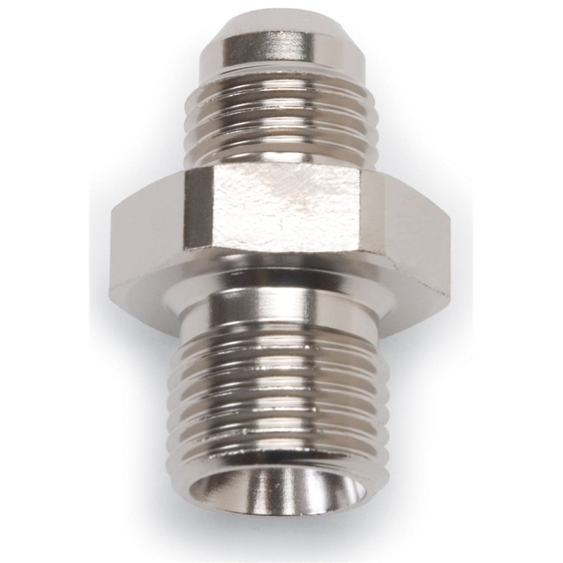 Racing Power Company R5612BK