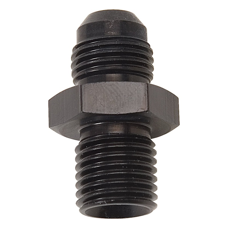 Racing Power Company R5616BK