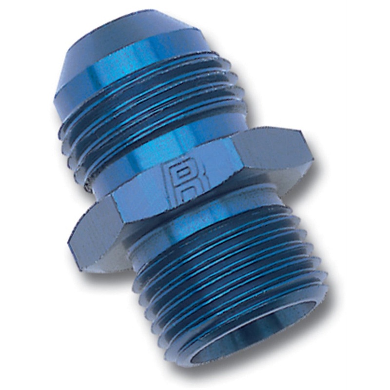 Racing Power Company R5617BK