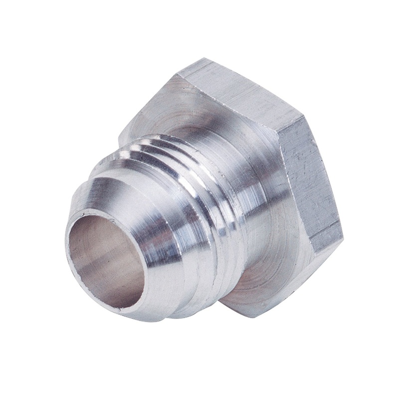 Racing Power Company R5620BK