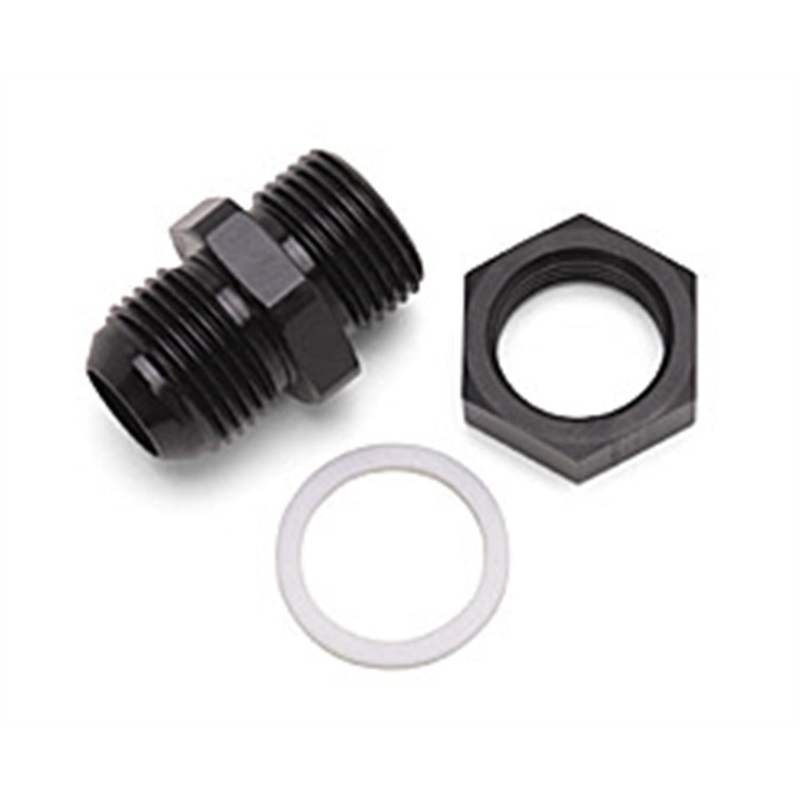 Racing Power Company R5644 Steering column shift with ignition 9 holes chro