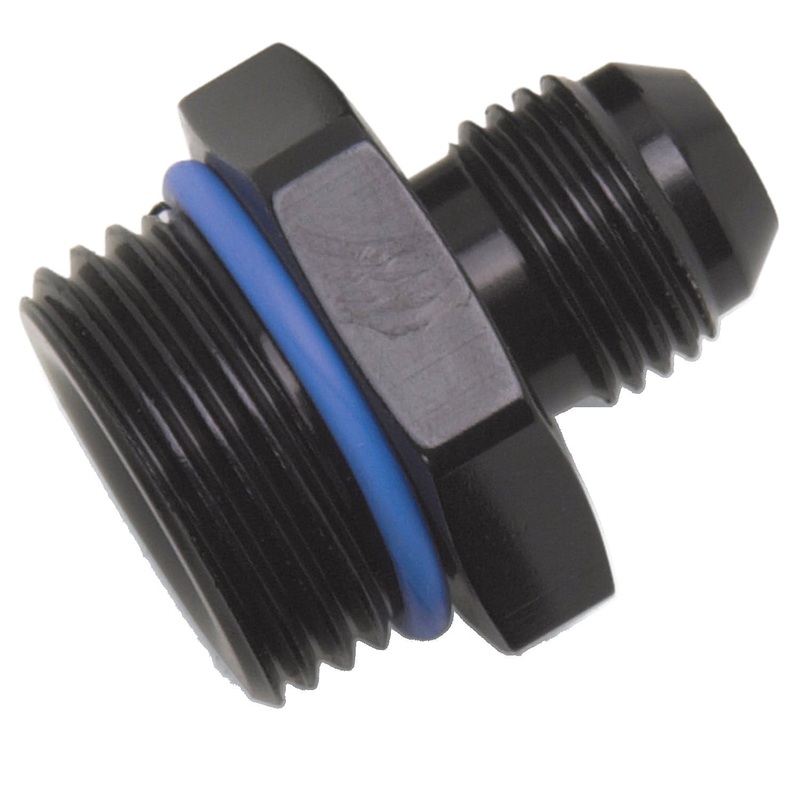 Racing Power Company R5646 Steering column shift with ignition 9 holes chro