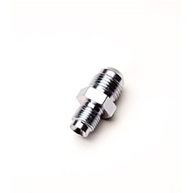 Racing Power Company R6041 Pol alum sb chevy timing tab ea