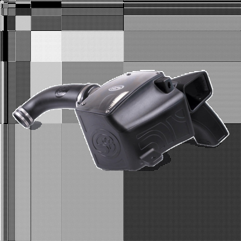 Racing Power Company R6063X Pol alum gm 1995-up shifter arm ea