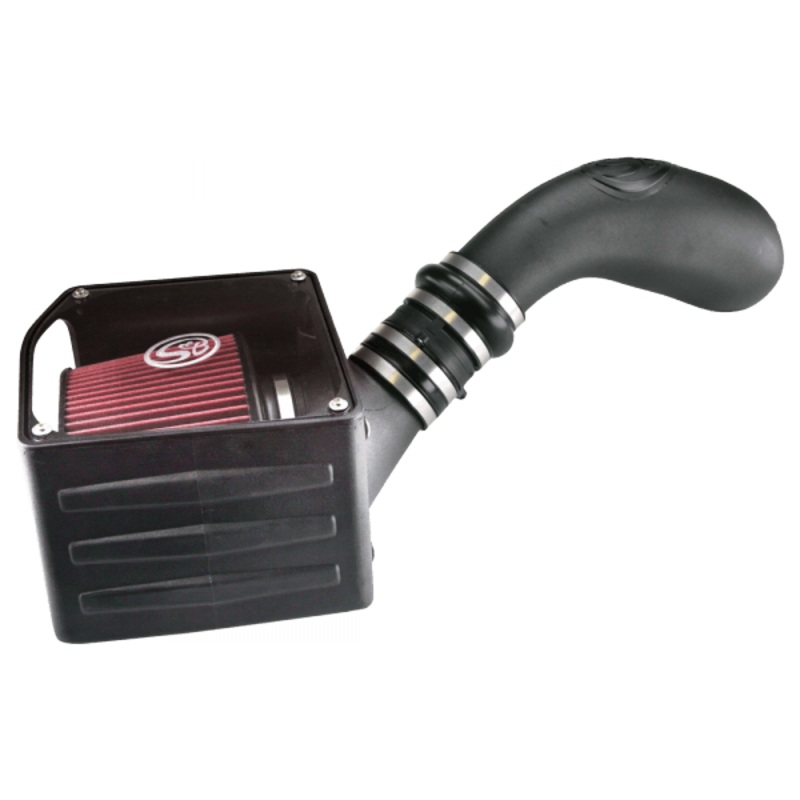 Racing Power Company R6065 Alum interior mirror – ballmill ea